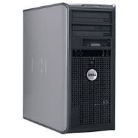 portatil